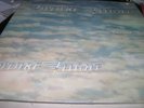 FUTURE FLIGHT SELF TITLED RARE MODERN SOUL LAMONT DOZIER 1981 CAPITOL LP VINYL