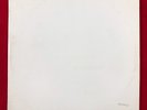 The Beatles - White Album - Capitol ?SWBO 101 2x LP LOW NUMBER 33619 W/ Inserts
