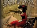 Cradle of Filth - Evermore Darkly...