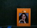 Judith-Judy Collins-Elektra-8Q-1032-Quadraphonic-8Track-NonProfit Org