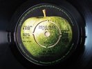 The Beatles Hey Jude / Revolution ?LISTEN? 1st Press UK 7