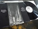 Bruckner: Symphony No. 9 - Carl Schuricht **HMV ASD 493 Test Press LP**