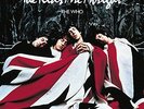 Who The-The Kids Are Alright (Rds)  VINYL NEW