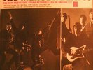 The Mersey Beats International Award Series Vinyl LP