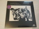 shamek farrah first impressions lp new sealed