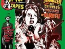 `Various Artists - Vip Vop Tapes Vol. 1: Hollywood Strangler Meets  VINYL LP NEW