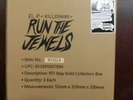 Run The Jewels 
