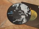 Beatles Picture Disc 7