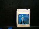 Werner Muller-Learn to Love-London-LEQ 44193-Quadraphonic-8Track-NonProfit Org