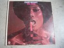 JIMMY MCGRIFF - SOUL SUGAR.CLASSIC FUNK JAZZ L.P.
