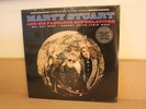 Marty Stuart Fabulous Superlatives Way out West NEW SEALED vinyl LP RSD 2018