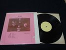 KISS - First Kiss In Long Island Vinyl LP Live