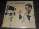 GARY NUMAN - PHOTOGRAPH - ORIGINAL GERMAN VINYL LP IN GATEFOLD SLEEVE  EX/EX