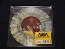 ABBA - Summer Night City 7