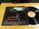 GENE CLARK Two Sides To Every Story RSO RS-1-3011 NM-
