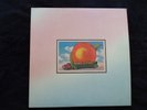 Allman Brothers Eat A Peach dble album Capricorn CPN 2-0102 Pristine vinyl