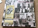 The Rolling Stones-Exile On Main Street SHM Super Deluxe Boxset.