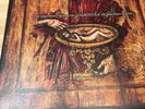 Smashing Pumpkins Machina the machines of god DLP Vinyl