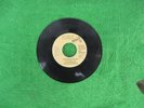 Elvis Presley Promo 45s, Three Elvis 45s, all RCA promos, G-VG (closer to VG)
