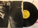 Rolling Stones - Sticky Fingers - 1971 US 1st Press Zipper Cover COC 59100 (EX-)