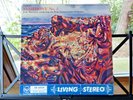 RCA SB 2034 (LSC 2272) PROKOFIEV SYMPHONY No 5 PCO MARTINON