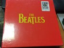The Beatles The Singles Box Set 7