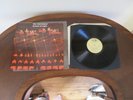 The Pentangle - Basket Of Light LP - SUPERB Nr Mint UK Press Vinyl - World Ship