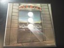 Doobie Brothers-Best of the Doobies Volume II Reel to reel tape 3 3/4 IPS