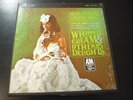 Herb Alpert and Tijuana Brass -Whipped Cream  Reel to reel tape 7 1/2 IPS