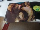 EDGAR BROUGHTON BAND - WASA WASA 1969 UK HARVEST VINYL LP NO EMI BOX