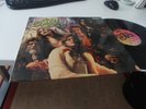 LILY V.C.U. (WE SEE YOU) ORIG GER BACILLUS in 1973 PROG KRAUTROCK