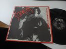 The Scientists-Blood Red River '83 aussie garage grunge cramps LP