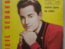 NEIL SEDAKA - 