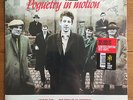 The Pogues - Poguetry in motion 12