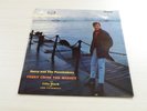 GERRY & THE PACEMAKERS FERRY ACROSS THE MERSEY LP UK COLUMBIA 1965 FOURMOST MONO