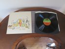 Crosby, Stills, Nash & Young - So Far LP - Nr Mint 1st UK Vinyl - World Shipping