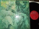 JOHN MAYALL - 