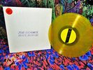 ?RARE 1970 ? MAUI HAWAII GOLD ? INCIDENT AT RAINBOW BRIDGE Jimi Hendrix NOT TMOQ