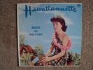 Annette LP 