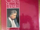 6768 366 Clara Haskil Mozart / Grumiaux etc. 7 LP box