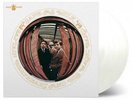 Captain Beefheart And His ... - Safe As Milk [2LP] LIMITED WHITE COLORED VINYL