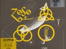 LED ZEPPELIN ROCK AND ROLL RECORD STORE DAY RSD 2018 YELLOW VINYL 7” 45 SEALED
