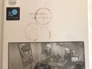 JEFF BUCKLEY LIVE AT SIN-E  RECORD STORE DAY 4 LP VINYL BOX SET NEW SEALED RSD