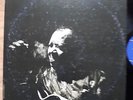 BIG JOE WILLIAMS Blues For 9 Strings  PRESTIGE BLUESVILLE LP OG US NM RECORD