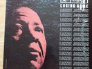 LONNIE JOHNSON Losing Game OG US MONO BLUESVILLE BVLP 1024 RVG DG in SHRINK NM