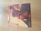Scotty Young - Outside in - '86 Space Administration Rec. - LP