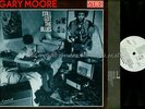 LP--  Gary Moore ?– Still Got The Blues / OIS