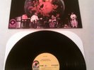 IRON BUTTERFLY - IN-A-GADDA-DA-VIDA LP EX  U.S ATCO SD 33-250 REISSUE