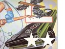 The Cars - Heartbeat City Expanded ( Double Vinyl, 180 gram  2018 )