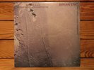 Brian Eno - Apollo: Atmospheres & Soundtracks 1983 EG ENO 5 Jacket NM- Vinyl NM